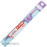 Pentel Oily BP refill BKL5 black