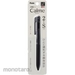 Pentel Pack Calme Multi-functional