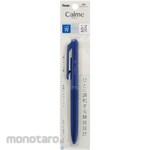 Pentel Pack Calme Single color