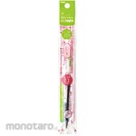 Pentel Sliccies Refill 03