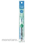 Pentel Sliccies Refill 04