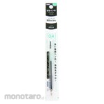 Pentel Sliccies Refill 04