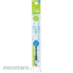 Pentel Sliccies Refill 05