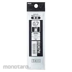 Pentel Smooth Oil-Based Ballpoint Pen Replacement Core