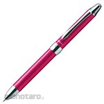 Pentel Vicuna EX Multifunctional Pen