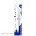 Pentel Vicuna EX
