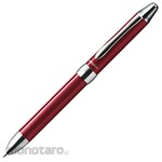 Pentel Vicuna EX1 Red shaft