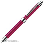 Pentel Vicuna EX1