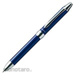 Pentel Vicuna Ex Multifunctional Pen