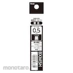 Pentel Vicuna Refill 05 Black