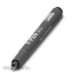 Phoenix Contact Pack Pulpen Sekali Pakai Non-Refillable