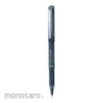 Pilot Ballpoint V Series