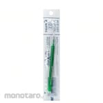 Pilot Isi Ulang Pulpen Frixion BLS-FR5