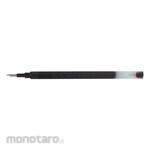 Pilot Isi Ulang Pulpen