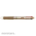 Pilot Pulpen Frixion 3 Motif Kayu