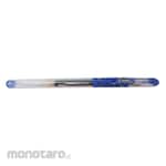 Pilot Pulpen Gel Wingel