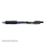 Pilot Pulpen Gel