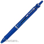 Pilot Pulpen Oil Based Acroball 150