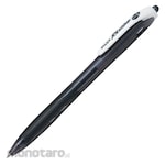 Pilot Pulpen Rexgrip