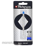 Platignum Pen Isi Ulang Pulpen Seri Studio