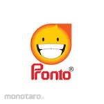 Pronto Pulpen Gel Pit A Pat