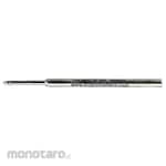 Rite in the Rain Pen Ink Refill