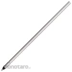 SAKURA COLOR PRODUCTS Isi Ulang Pulpen Ballsign Tipe D Warna Hitam