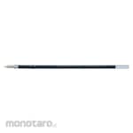 SAKURA COLOR PRODUCTS Isi Ulang Pulpen