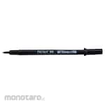 SAKURA COLOR PRODUCTS Pena Kuas Fine Brush Pen Pigma