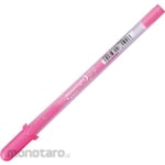 SAKURA COLOR PRODUCTS Pulpen Ballsign 80 Moonlight