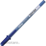 SAKURA COLOR PRODUCTS Pulpen Ballsign 80