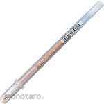 SAKURA COLOR PRODUCTS Pulpen Ballsign Tiara