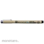 SAKURA COLOR PRODUCTS Pulpen Gambar Drawing Pen Pigma Micron PN