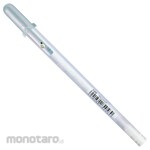 SAKURA COLOR PRODUCTS Pulpen Gel Aqualip