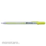 SAKURA COLOR PRODUCTS Pulpen Gelly Roll Moonlight