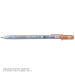 SAKURA COLOR PRODUCTS Set Pulpen Gelly Roll Silver Shadow