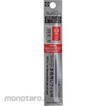 SAKURA CRAY-PAS Ball Sign Multicolor Refill N05 Red