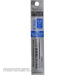 SAKURA CRAY-PAS Ball Sign Multicolor Refill N06 Blue