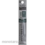 SAKURA CRAY-PAS Ball Sign Multicolor Refill N07 Forest Black