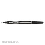 SHARPIE Pen Fine