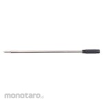 SHIMBI Replacement Core For Hno / Wno-100