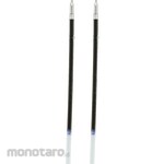 STALOGY Isi Ulang Pulpen Oil Based Low Viscosity