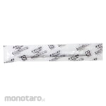 Sailor Pen Ballpoint Pen Replacement Black