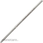 Sailor Pen Ballpoint pen refill 0104