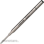 Sailor Pen Ballpoint pen refill 0500