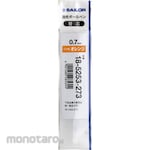 Sailor Pen Ballpoint pen refill 5253