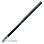Sailor Pen Btb Ballpoint Pen Refill 0055