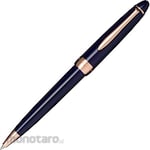 Sailor Pen Facine ballpoint pen