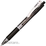 Sailor Pen G-FREE 05 Ballpoint pen