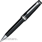 Sailor Pen Professional gear silver ballpoint pen